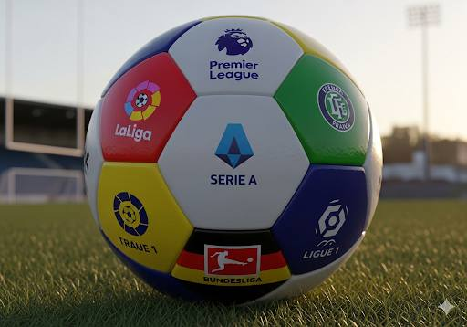 威尔士 vs 意大利 比赛场景